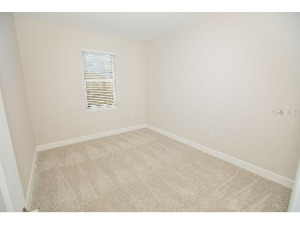 4605 Rosatti Road Wesley Chapel FL 33543 TB8496768 image20