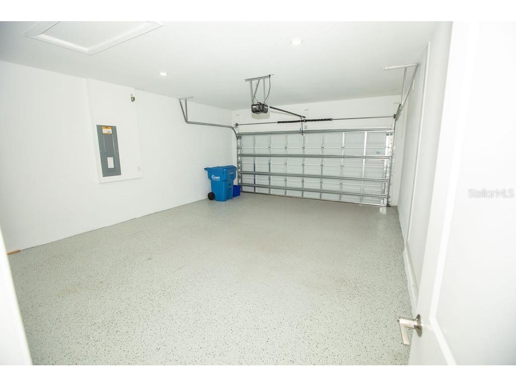 4605 Rosatti Road Wesley Chapel FL 33543 TB8496768 image22