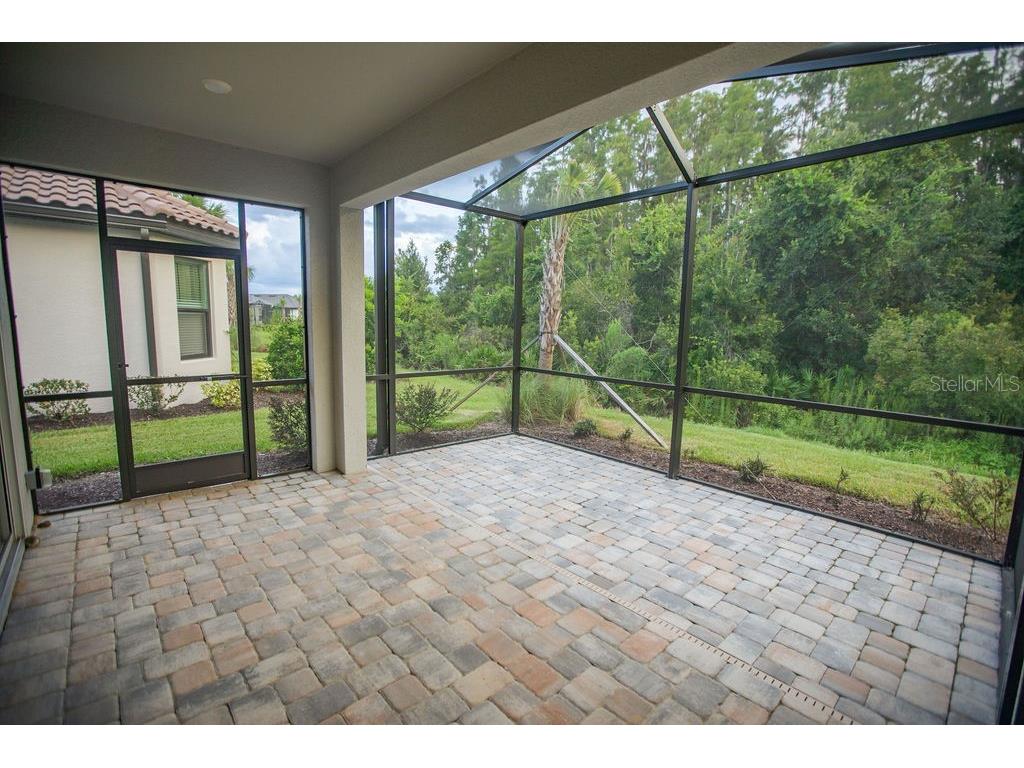 4605 Rosatti Road Wesley Chapel FL 33543 TB8496768 image23