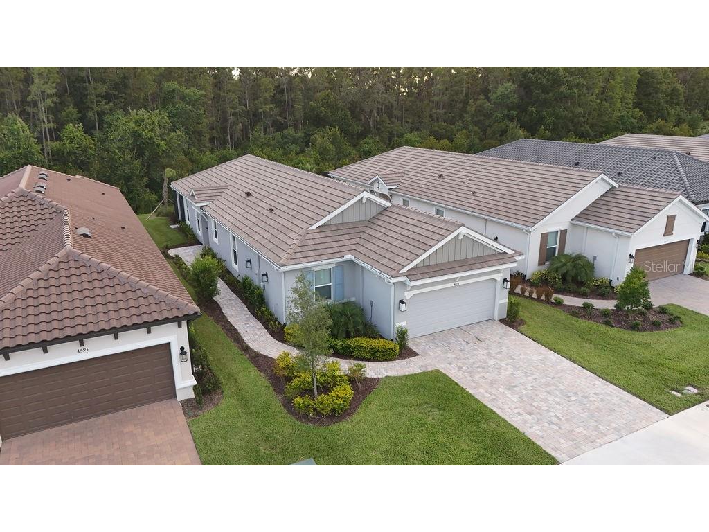 4605 Rosatti Road Wesley Chapel FL 33543 TB8496768 image25