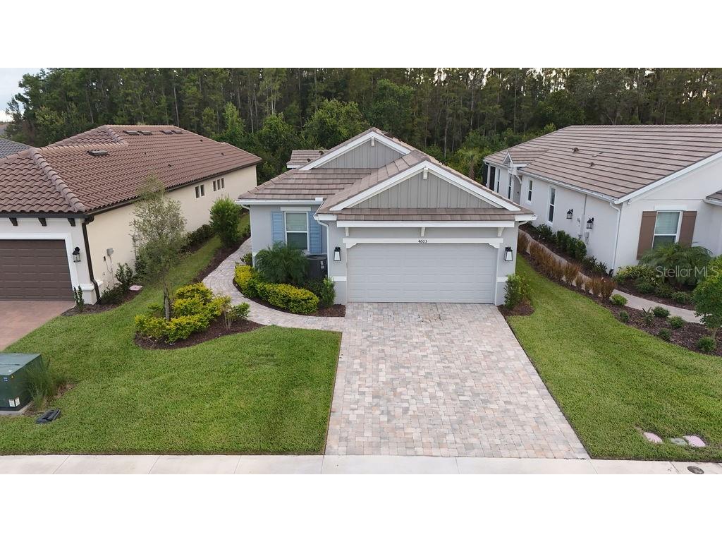 4605 Rosatti Road Wesley Chapel FL 33543 TB8496768 image26