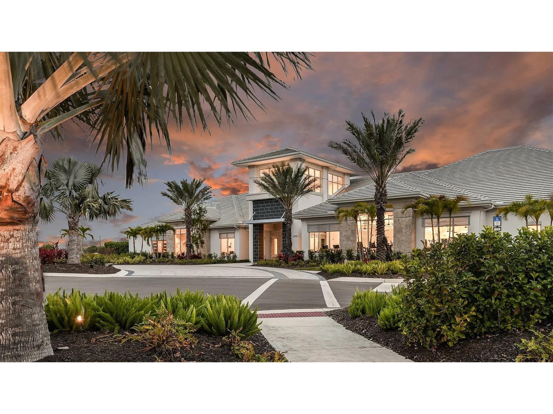 4605 Rosatti Road Wesley Chapel FL 33543 TB8496768 image27