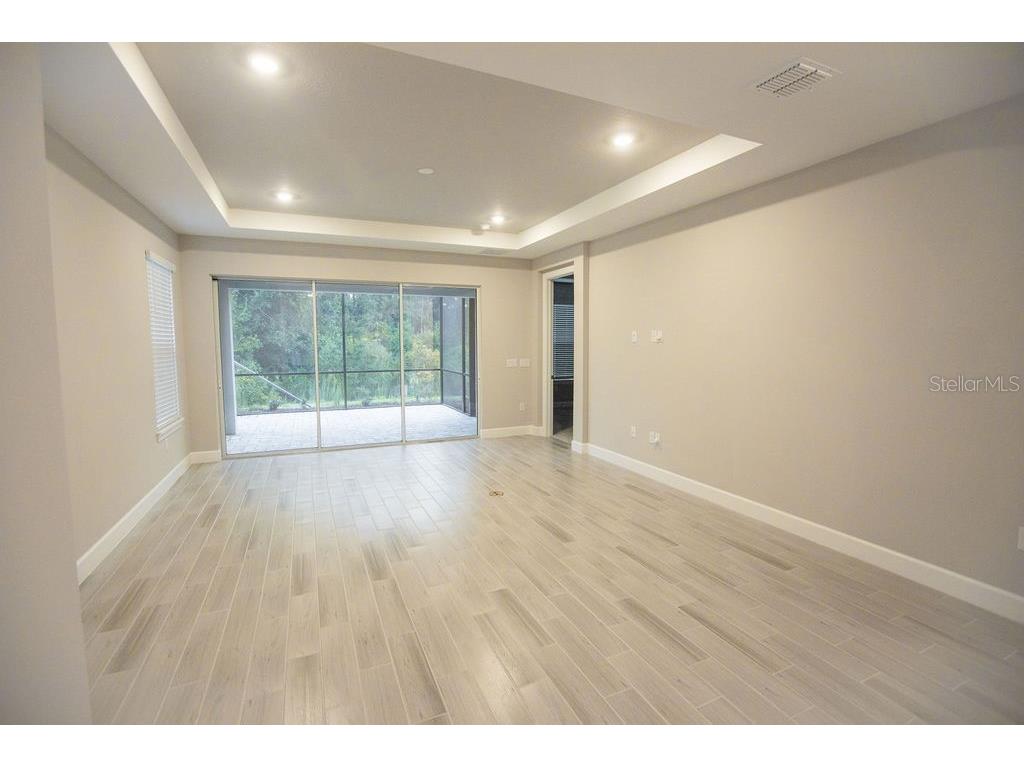 4605 Rosatti Road Wesley Chapel FL 33543 TB8496768 image3