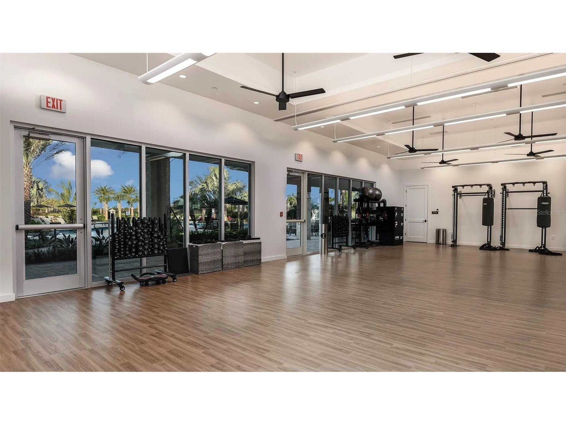 4605 Rosatti Road Wesley Chapel FL 33543 TB8496768 image34