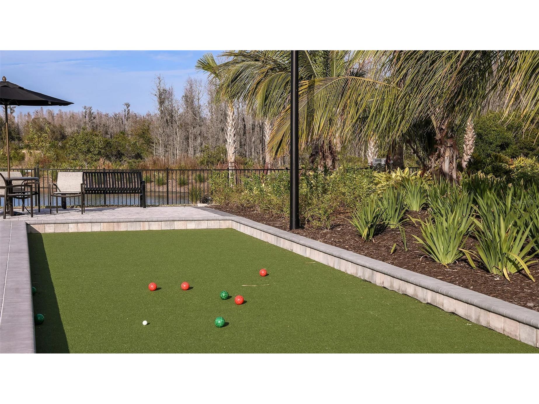 4605 Rosatti Road Wesley Chapel FL 33543 TB8496768 image36