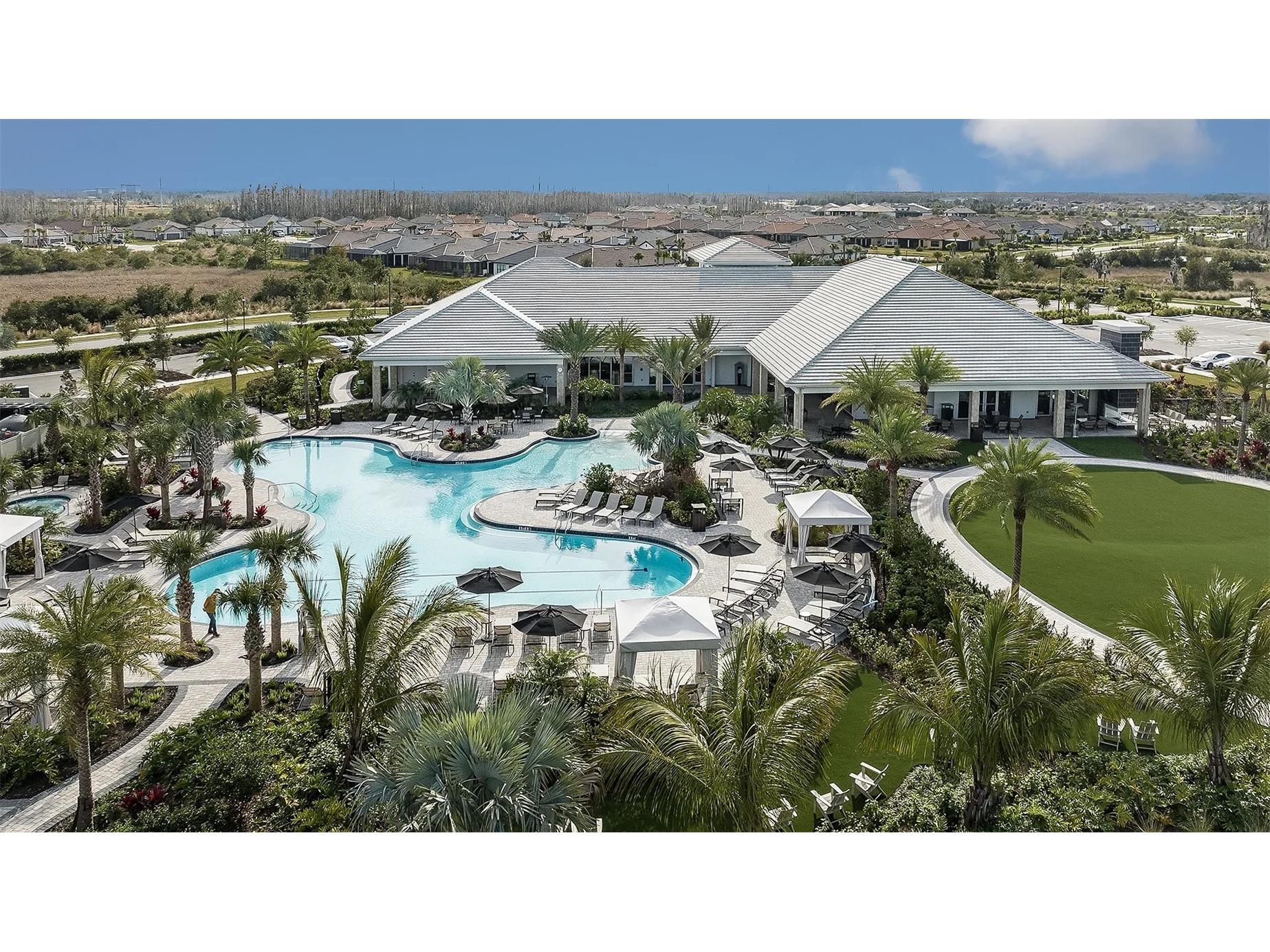 4605 Rosatti Road Wesley Chapel FL 33543 TB8496768 image38