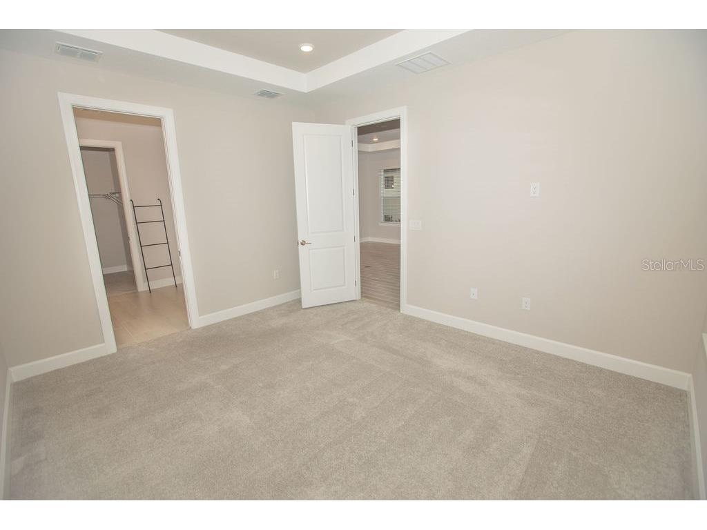4605 Rosatti Road Wesley Chapel FL 33543 TB8496768 image4