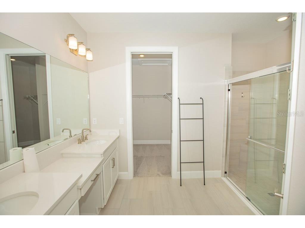 4605 Rosatti Road Wesley Chapel FL 33543 TB8496768 image5