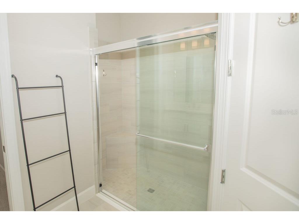 4605 Rosatti Road Wesley Chapel FL 33543 TB8496768 image7