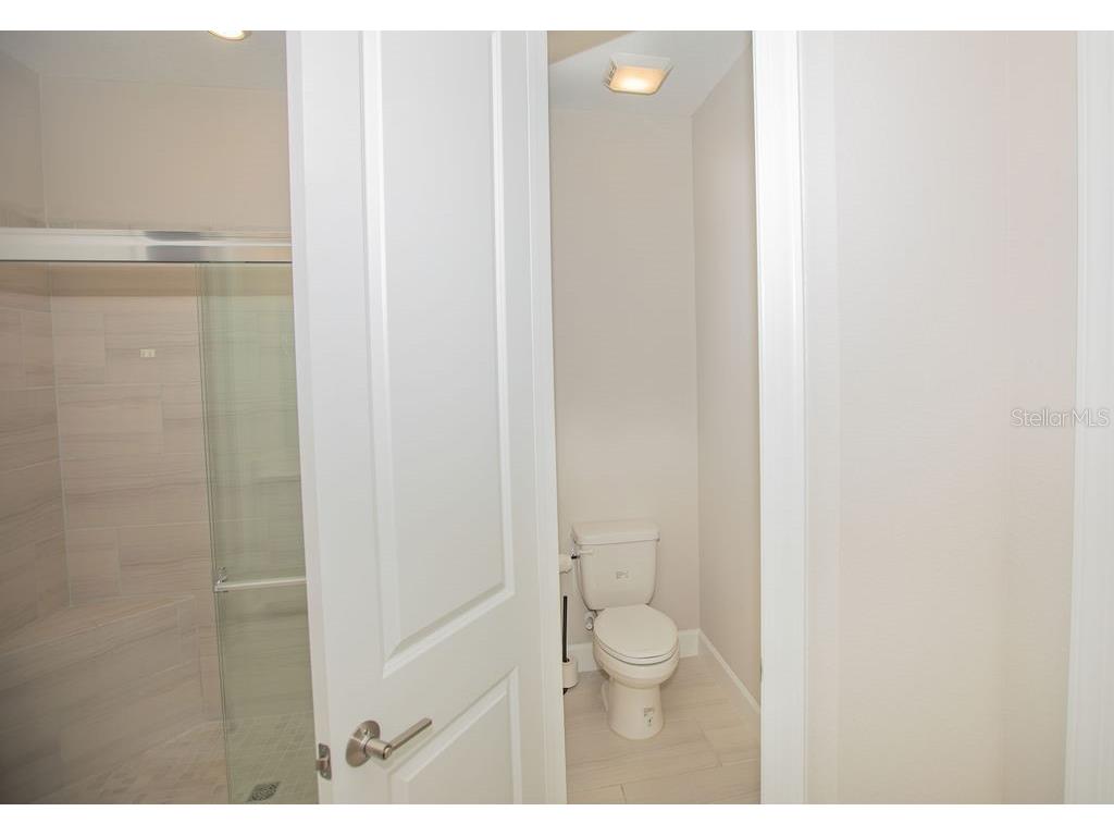 4605 Rosatti Road Wesley Chapel FL 33543 TB8496768 image8