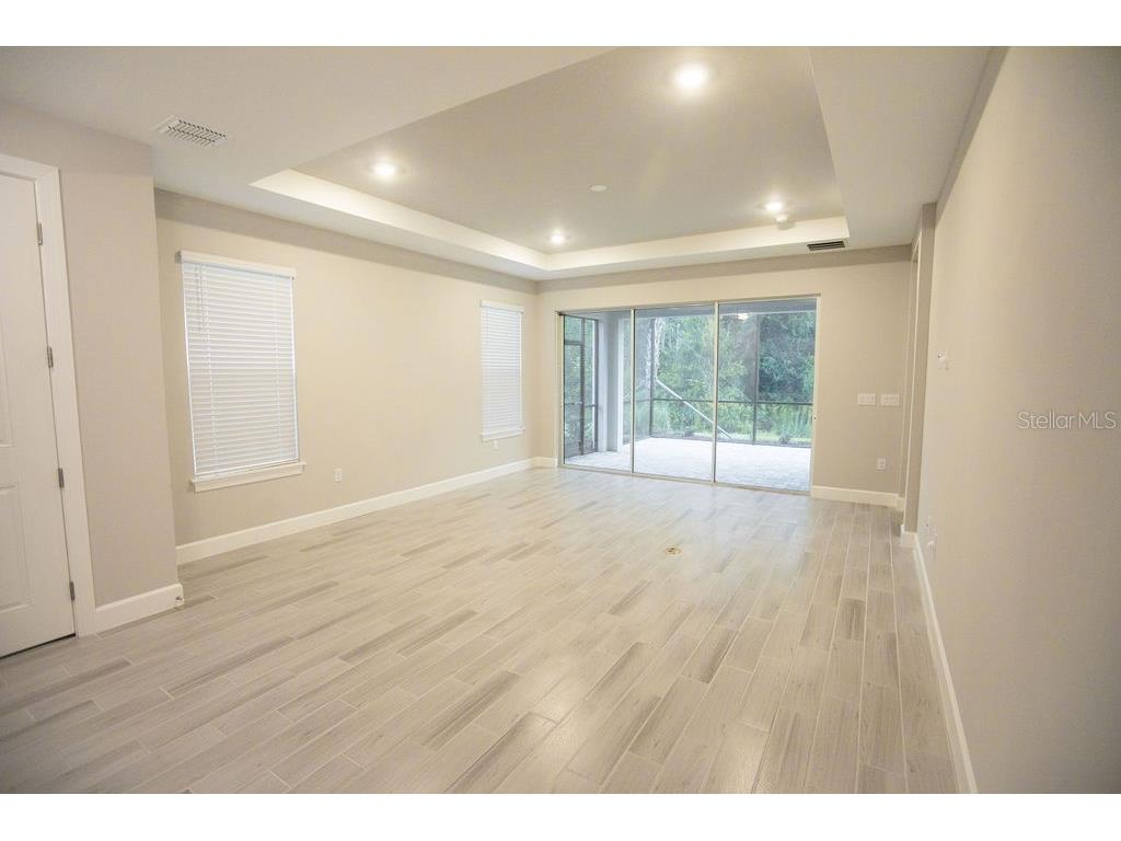 4605 Rosatti Road Wesley Chapel FL 33543 TB8496768 image9