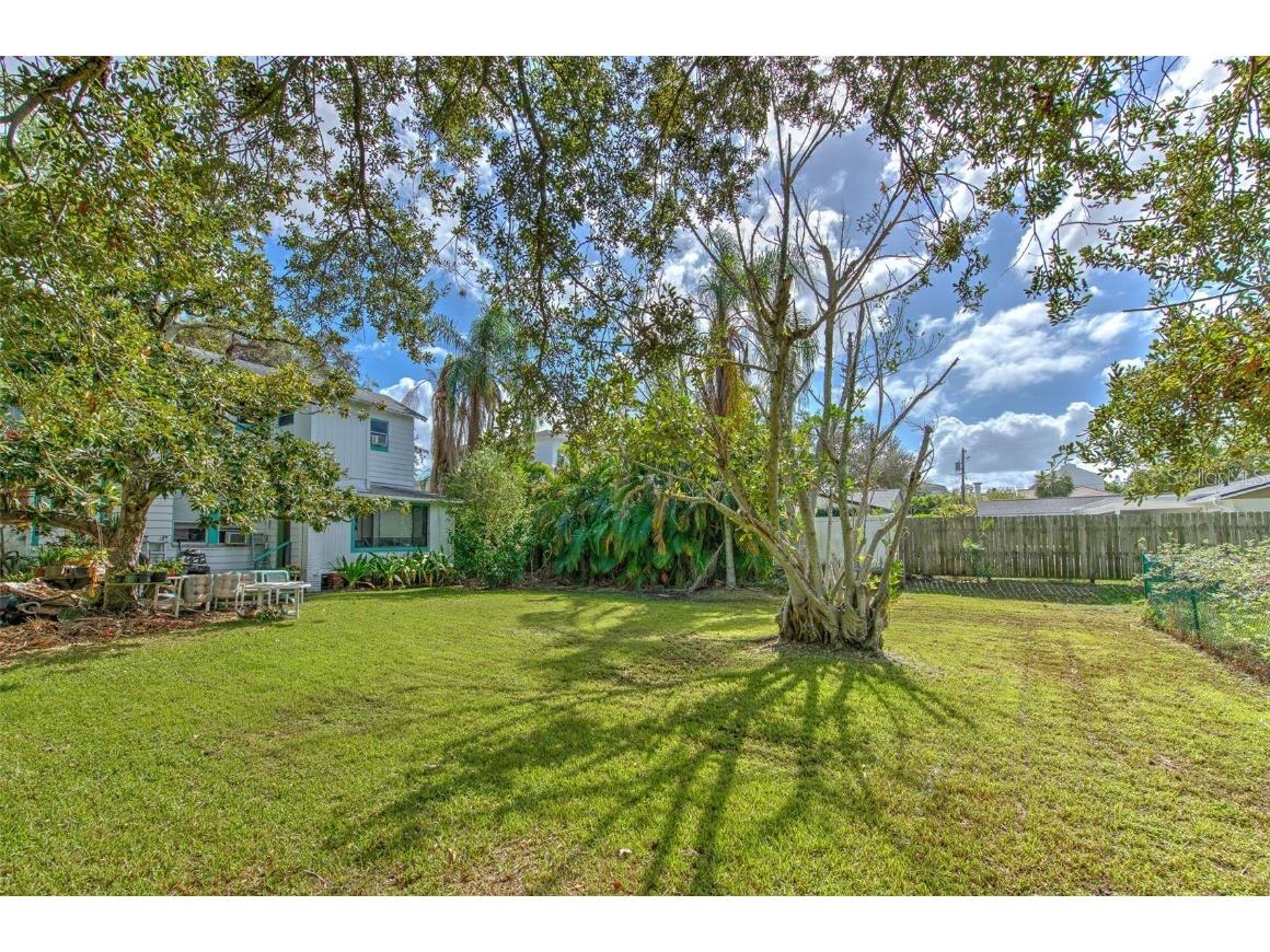 4605 S Bartlett Street Tampa FL 33611 TB8316396 image1