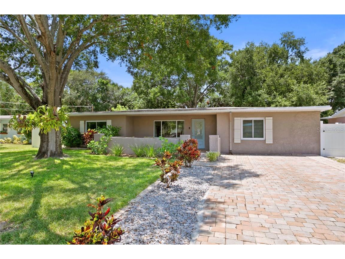 4605 S Lois Avenue Tampa FL 33611 T3452776 image1