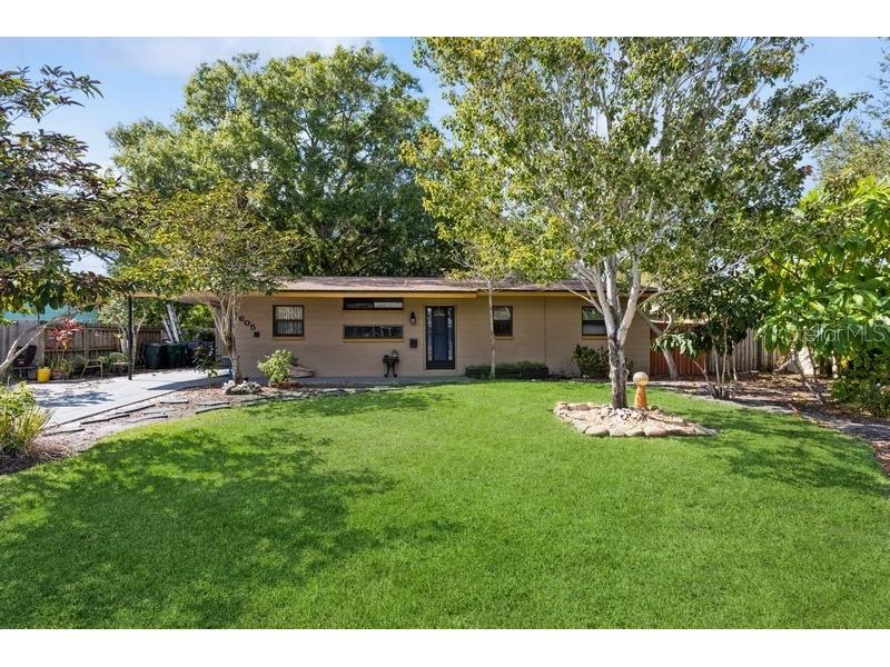4605 S Shamrock Road Tampa FL 33611 T3473313 image1