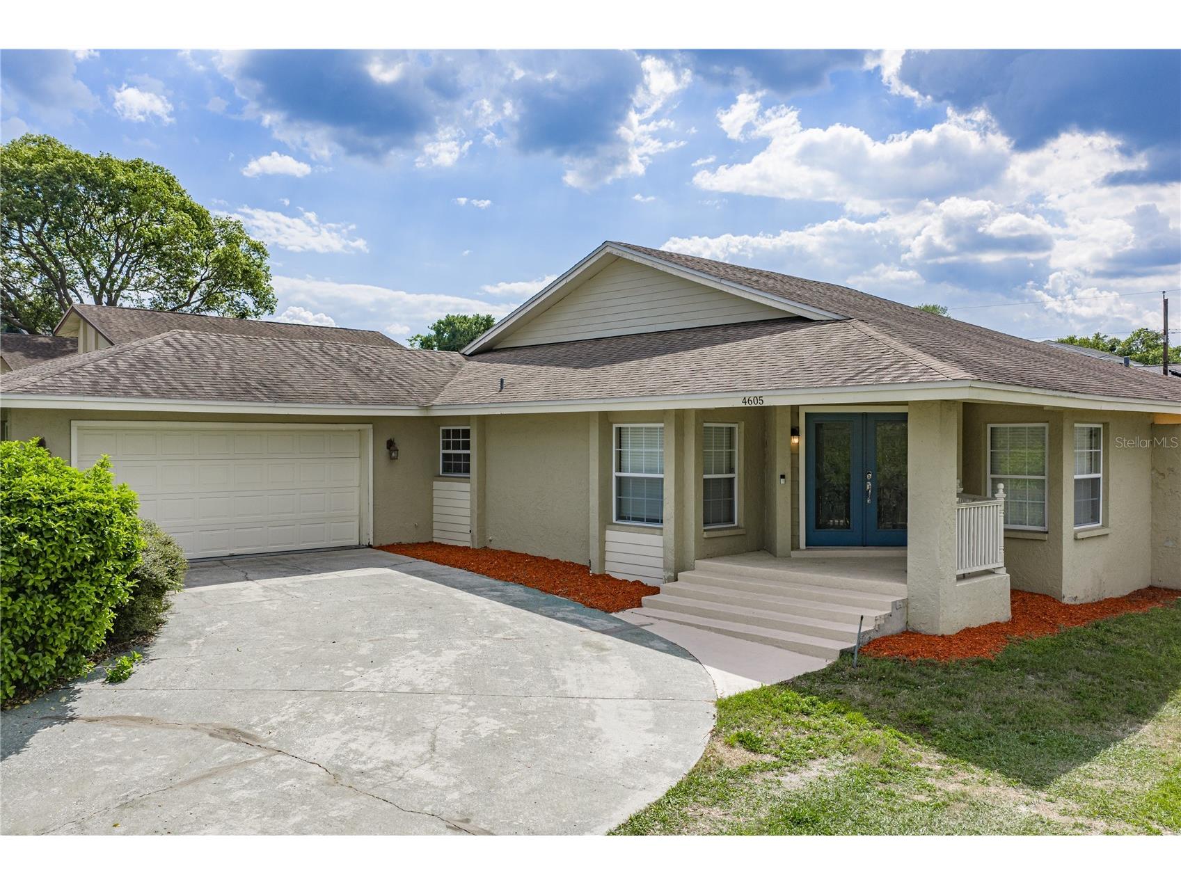 4605 San Paulo Court Lakeland FL 33813 L4960814 image1