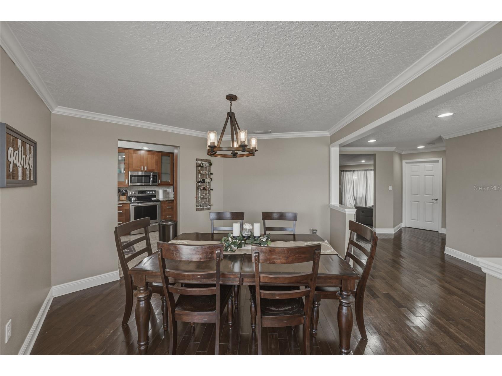 4605 San Paulo Court Lakeland FL 33813 L4960814 image10