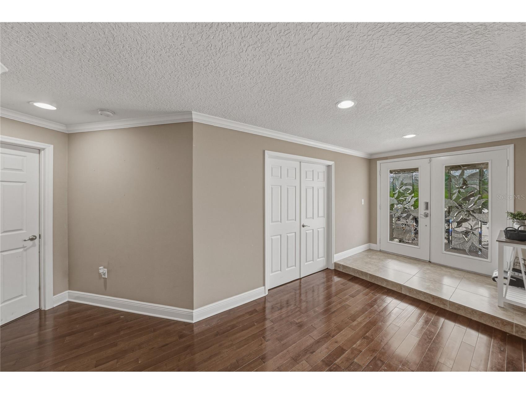 4605 San Paulo Court Lakeland FL 33813 L4960814 image11