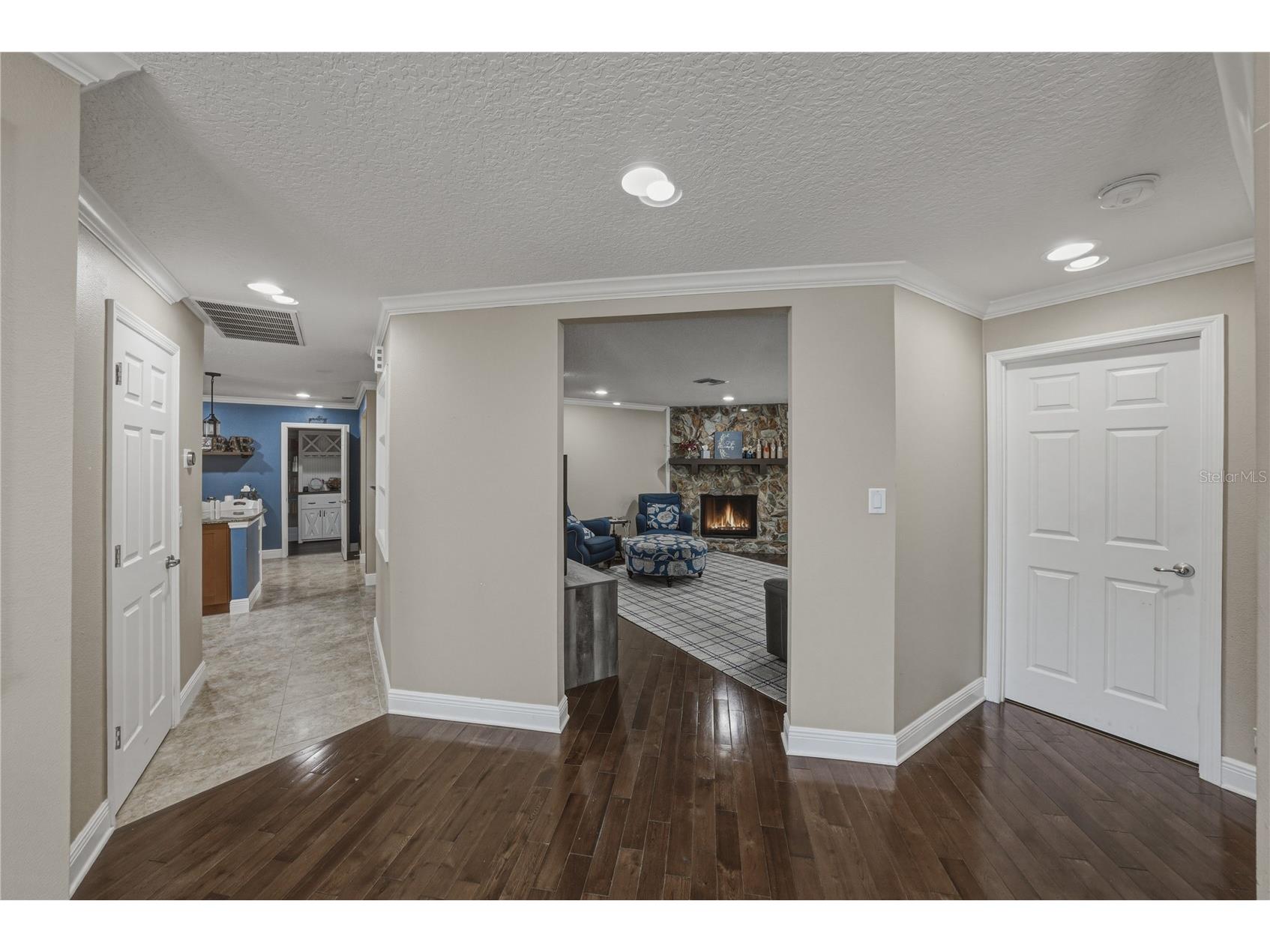 4605 San Paulo Court Lakeland FL 33813 L4960814 image12