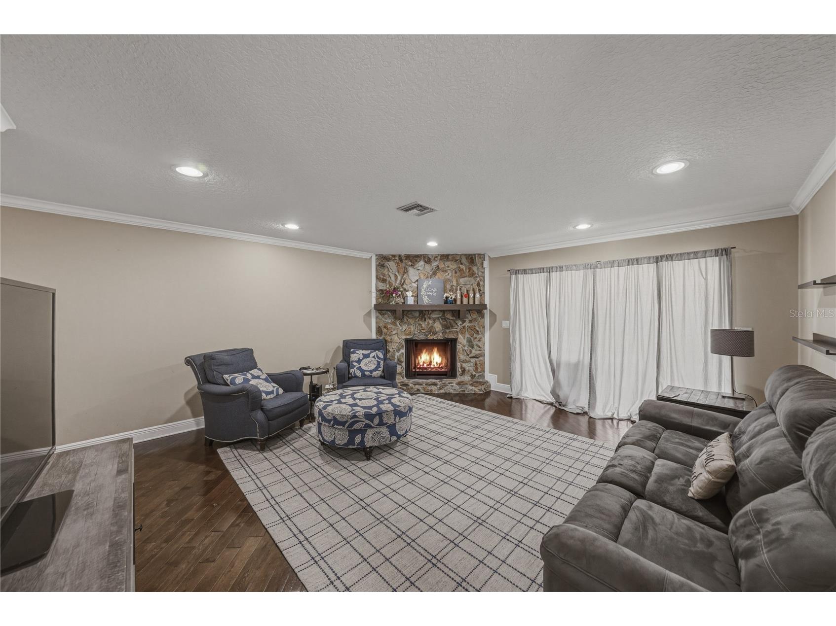 4605 San Paulo Court Lakeland FL 33813 L4960814 image13
