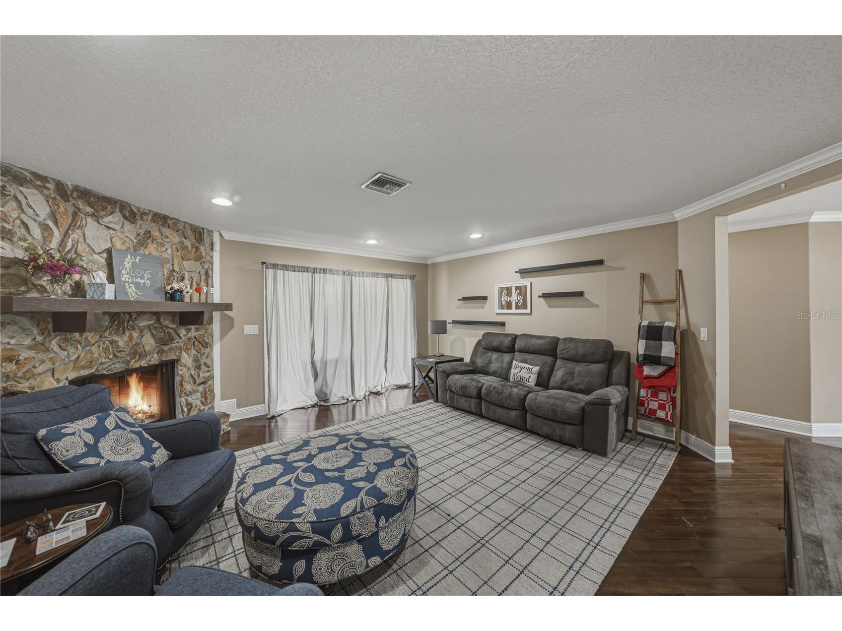 4605 San Paulo Court Lakeland FL 33813 L4960814 image14