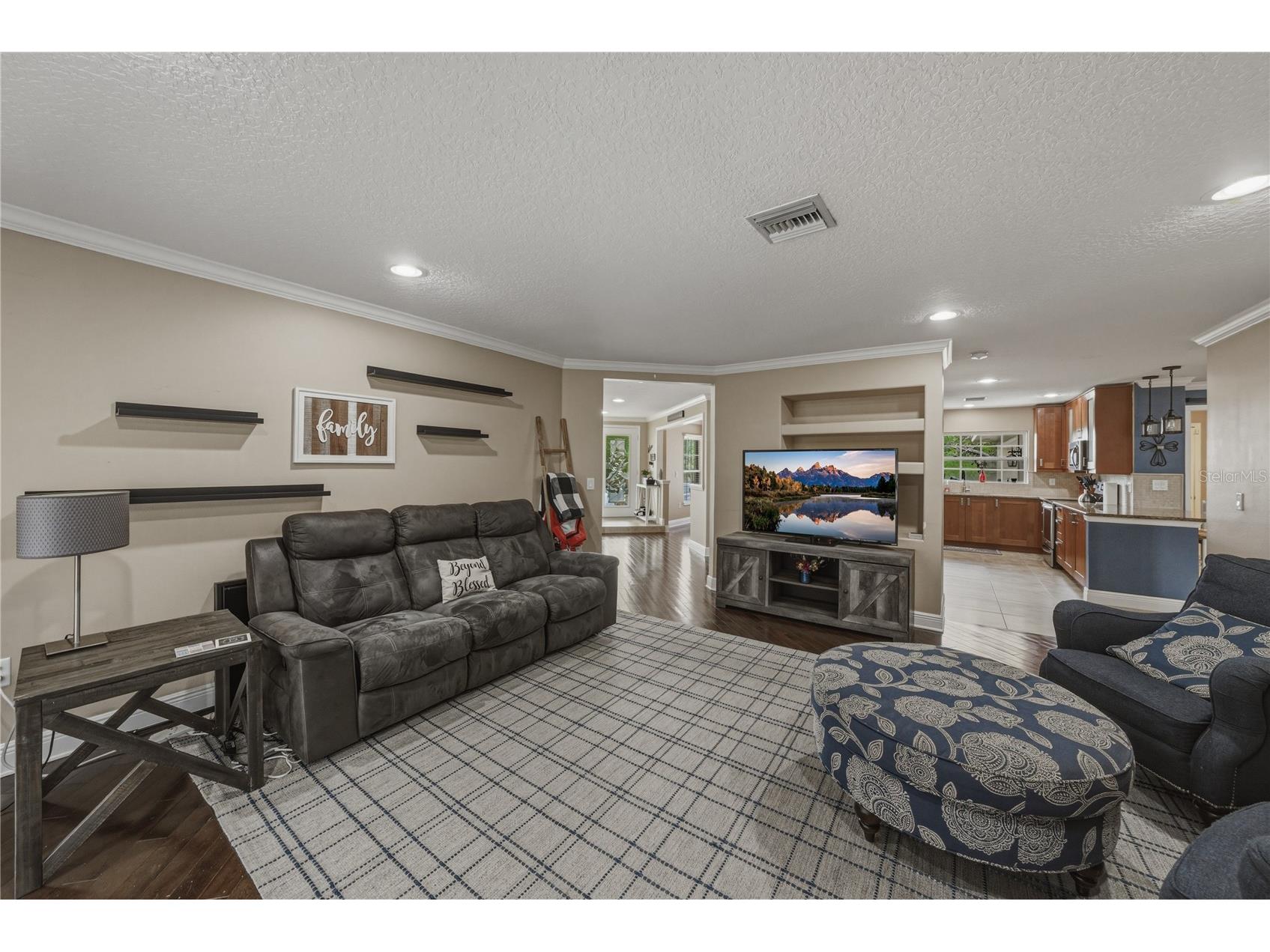 4605 San Paulo Court Lakeland FL 33813 L4960814 image15