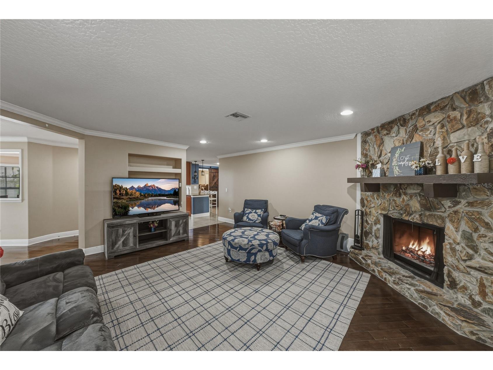 4605 San Paulo Court Lakeland FL 33813 L4960814 image16