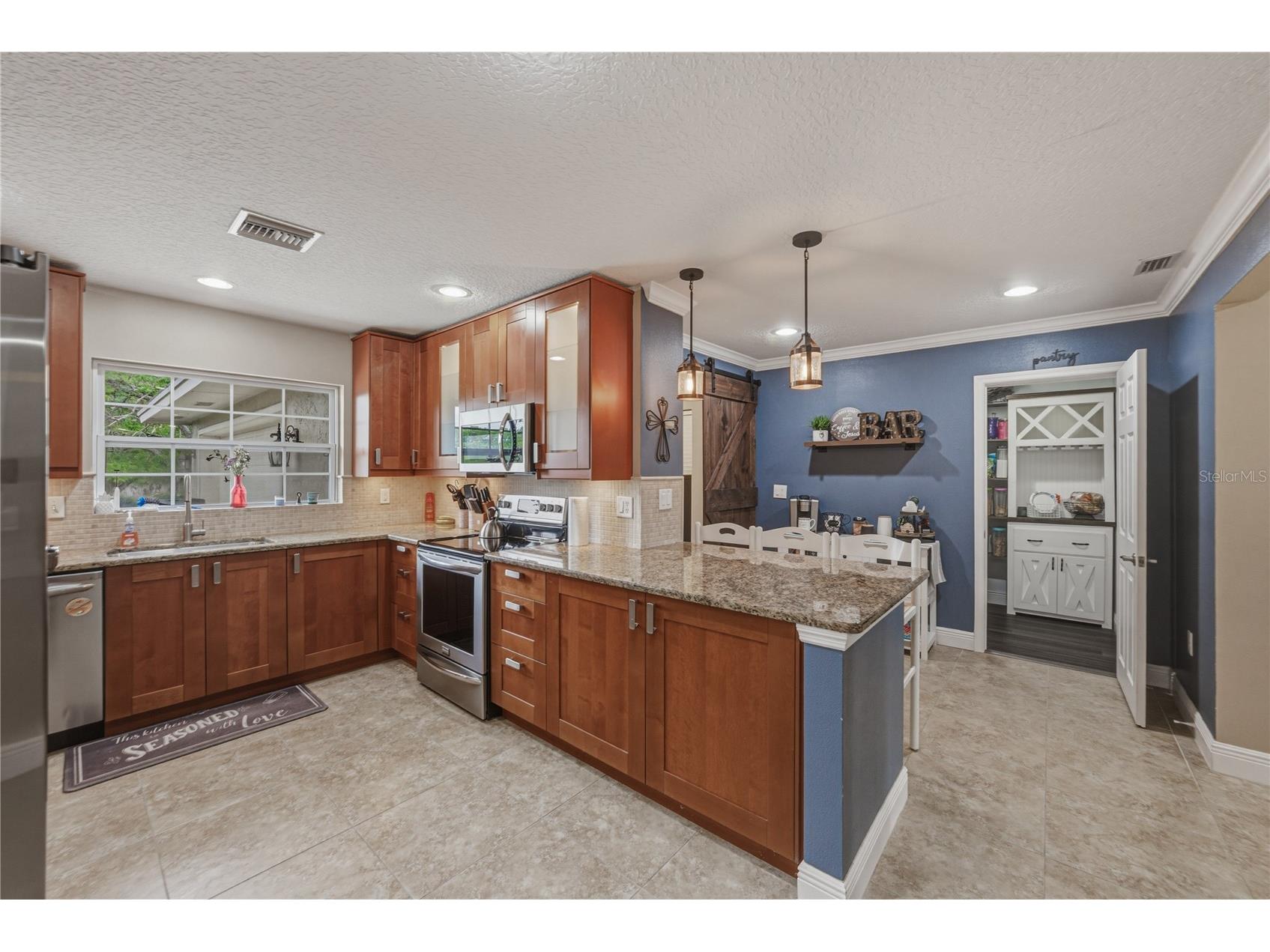4605 San Paulo Court Lakeland FL 33813 L4960814 image17