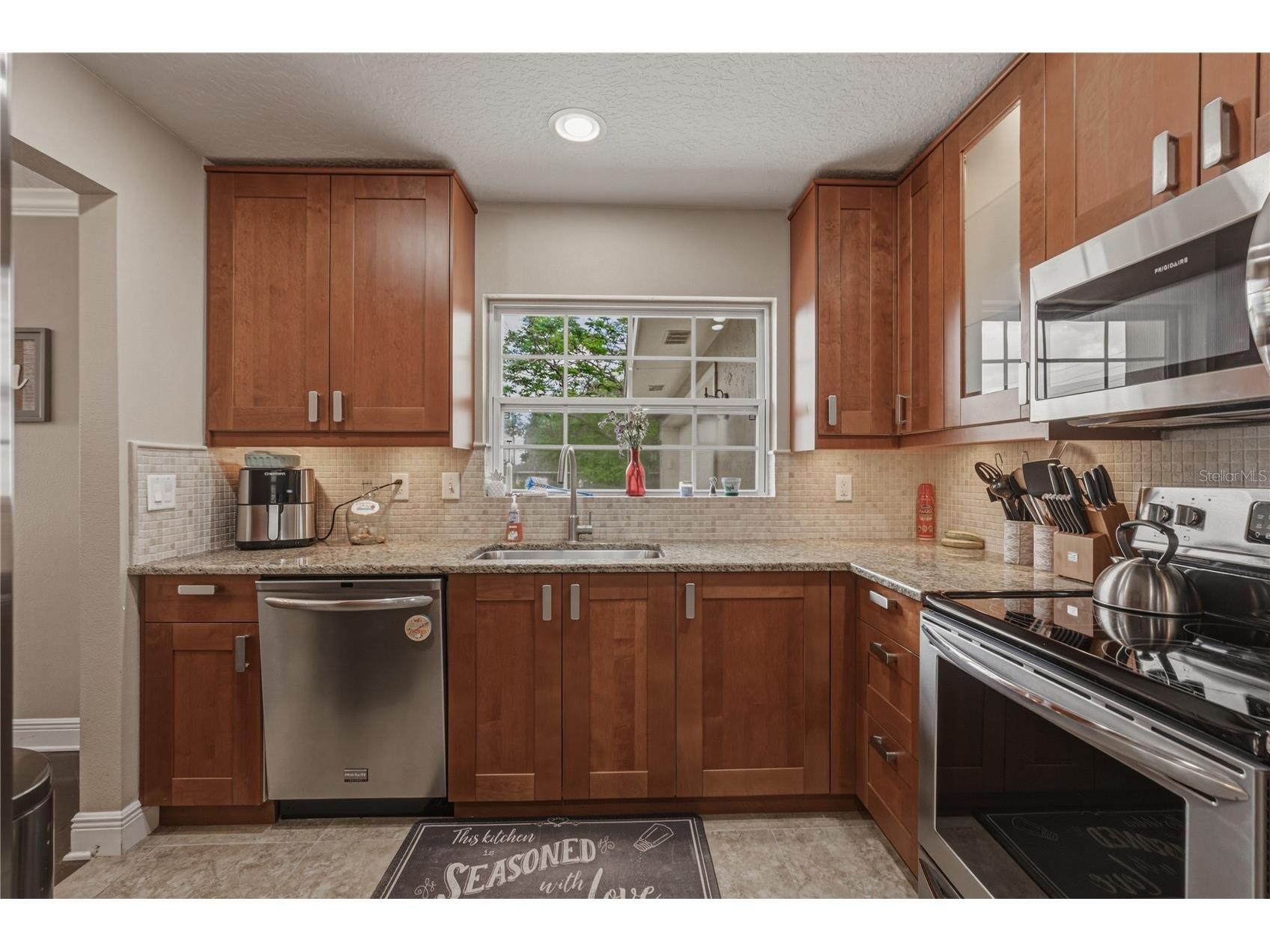 4605 San Paulo Court Lakeland FL 33813 L4960814 image18
