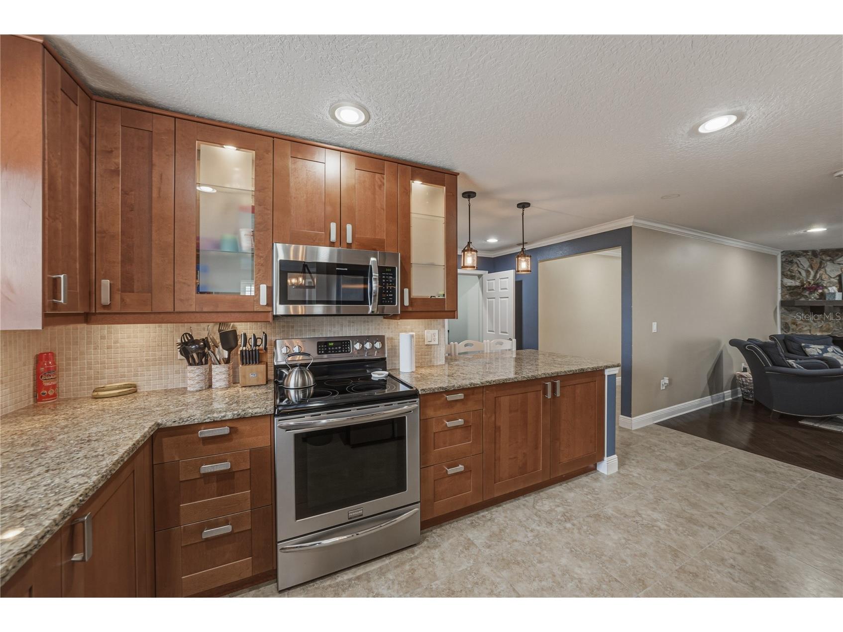 4605 San Paulo Court Lakeland FL 33813 L4960814 image19