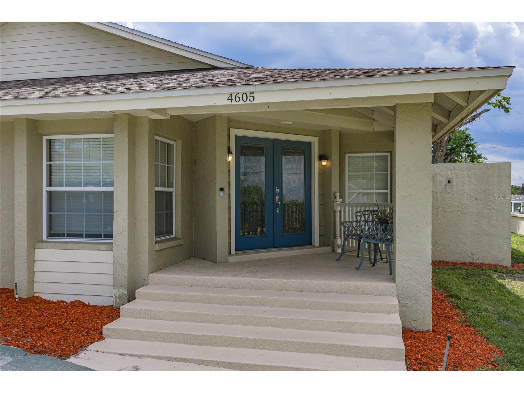 4605 San Paulo Court Lakeland FL 33813 L4960814 image2