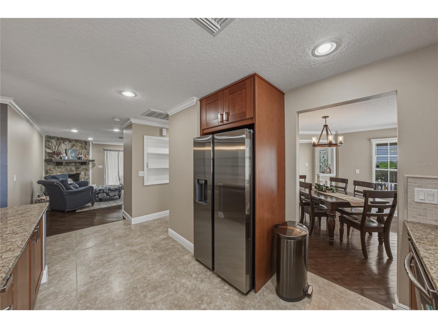 4605 San Paulo Court Lakeland FL 33813 L4960814 image20