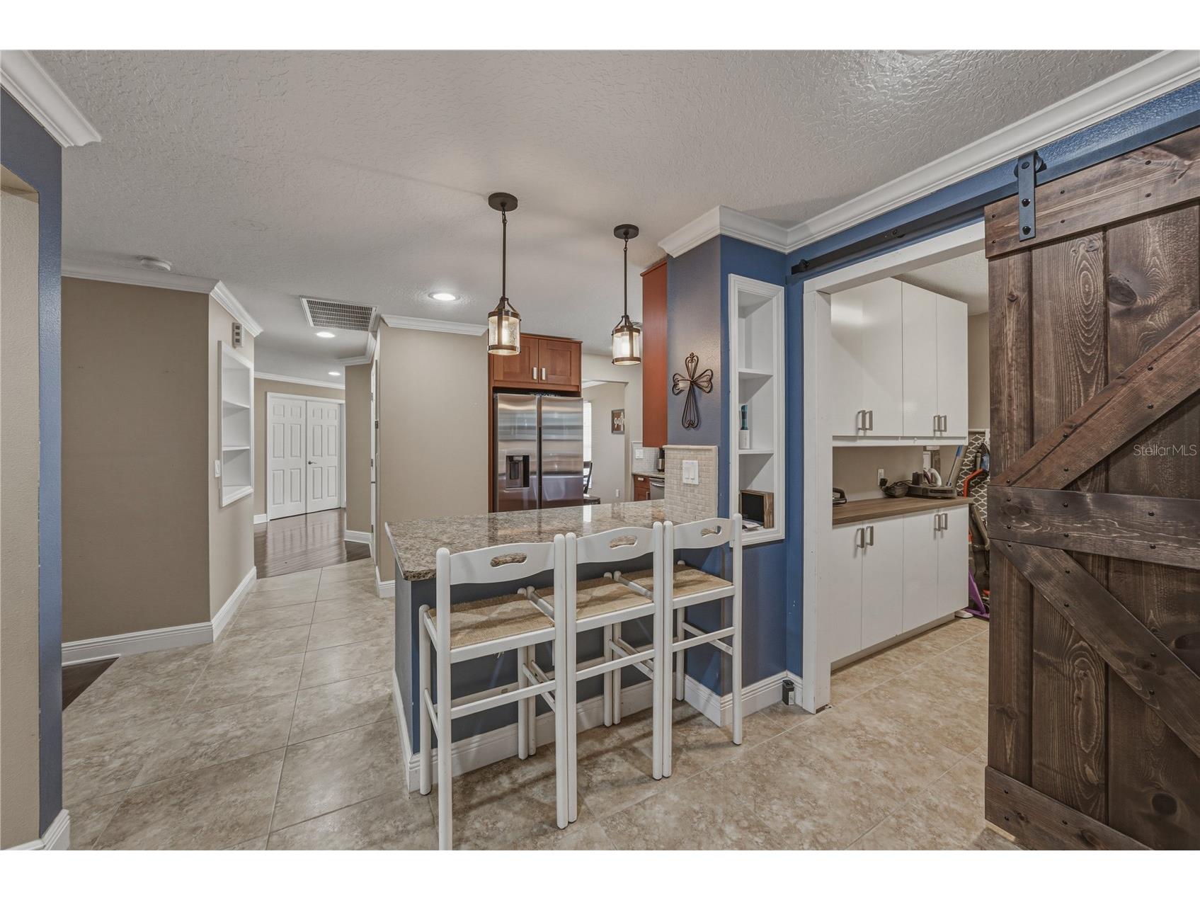 4605 San Paulo Court Lakeland FL 33813 L4960814 image21