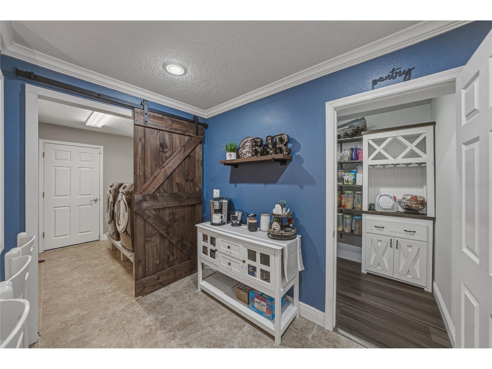 4605 San Paulo Court Lakeland FL 33813 L4960814 image22