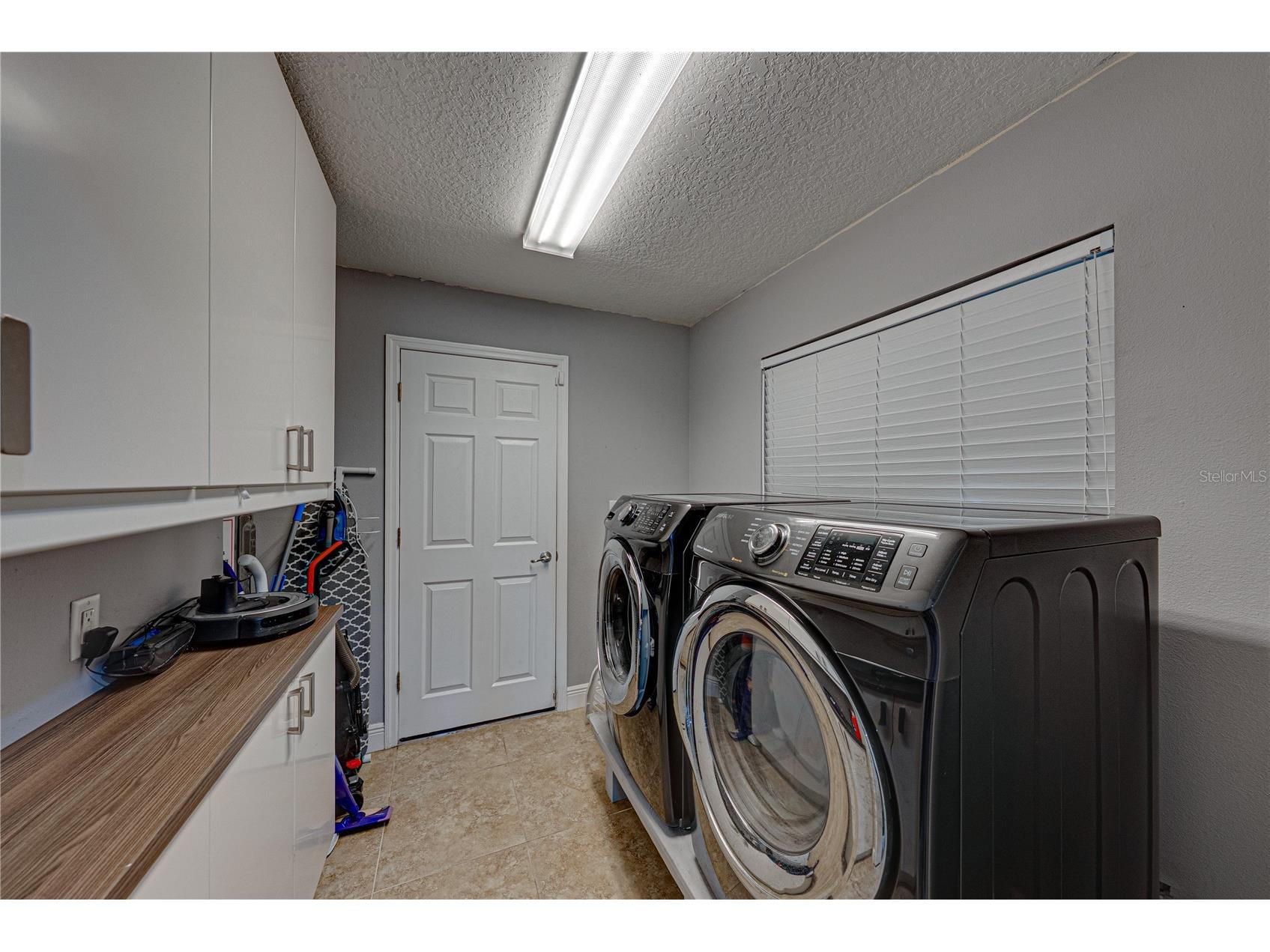 4605 San Paulo Court Lakeland FL 33813 L4960814 image23