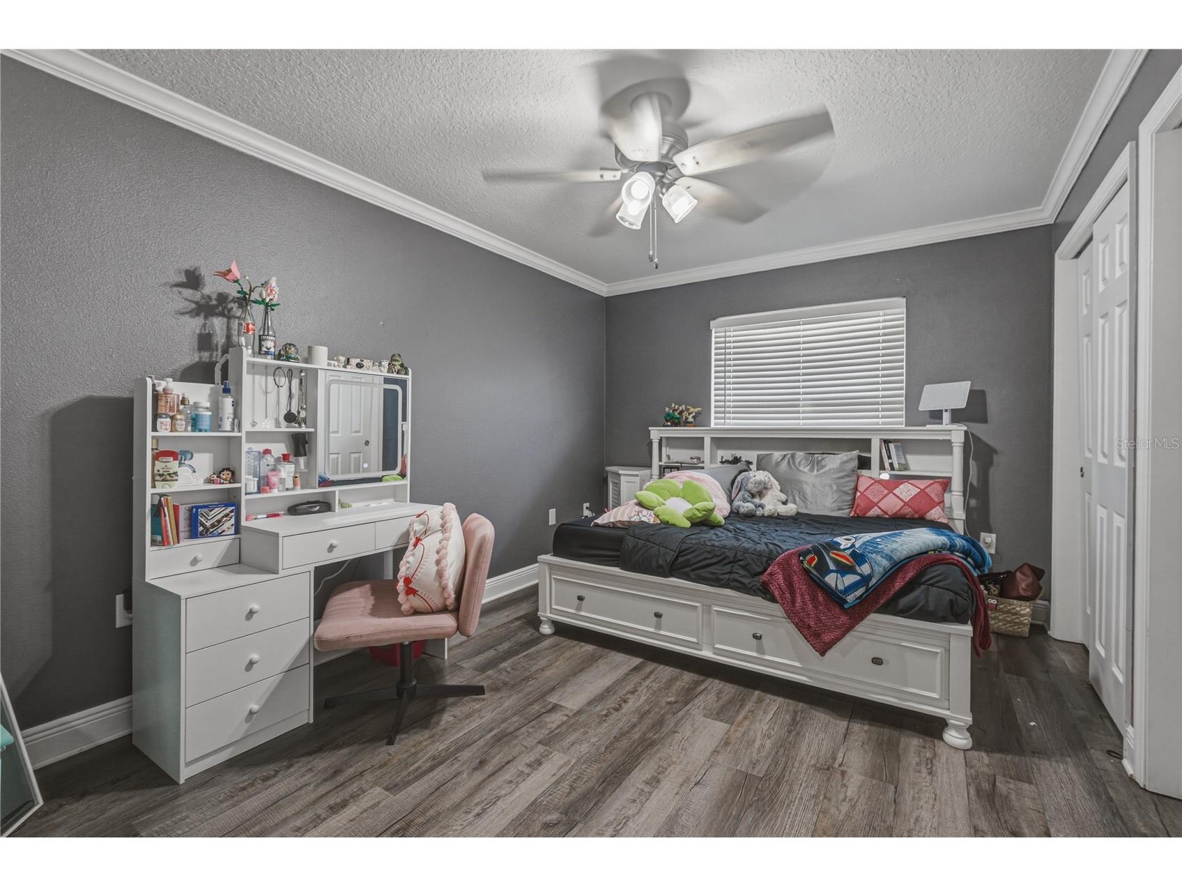 4605 San Paulo Court Lakeland FL 33813 L4960814 image24