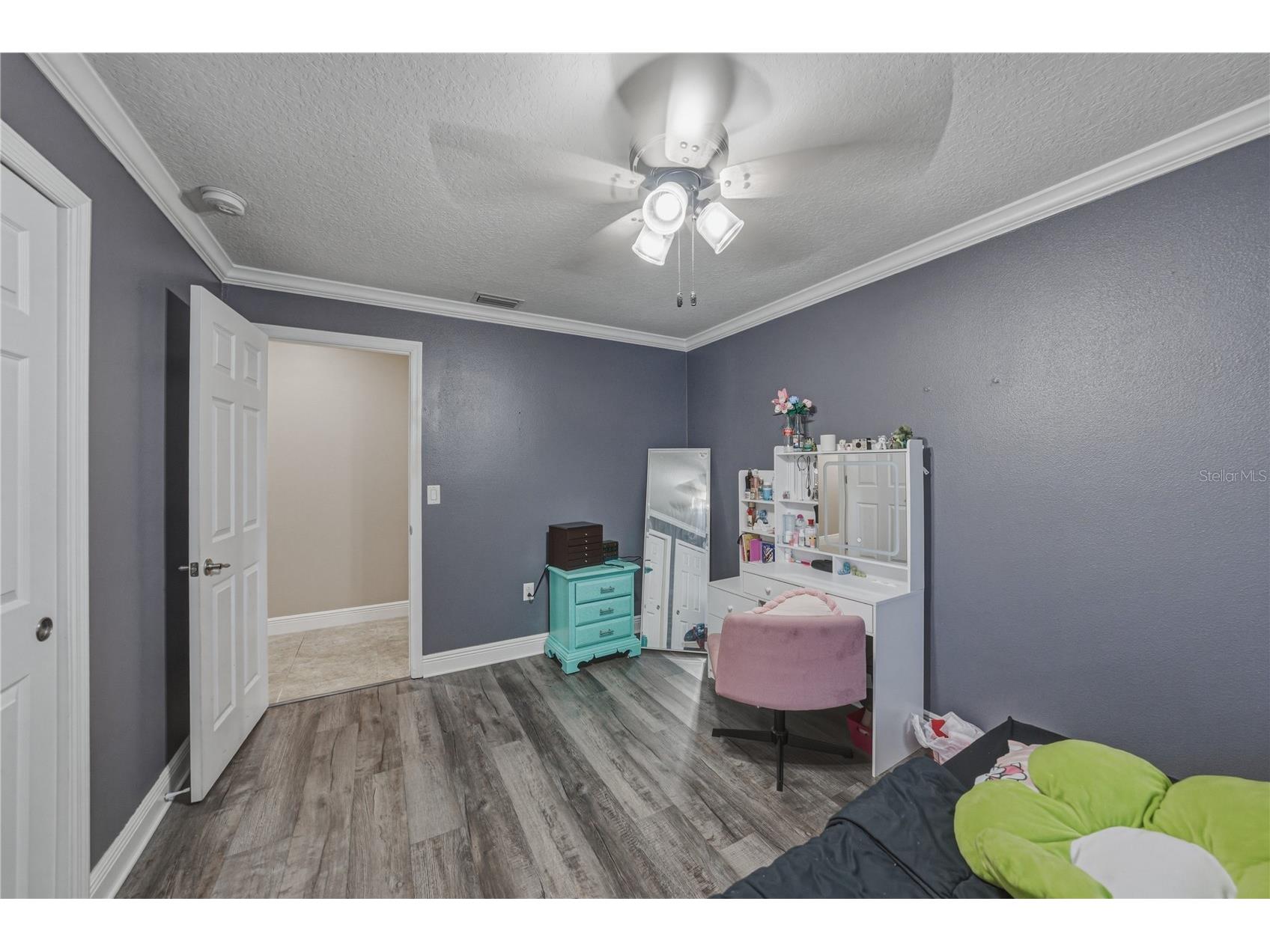 4605 San Paulo Court Lakeland FL 33813 L4960814 image25