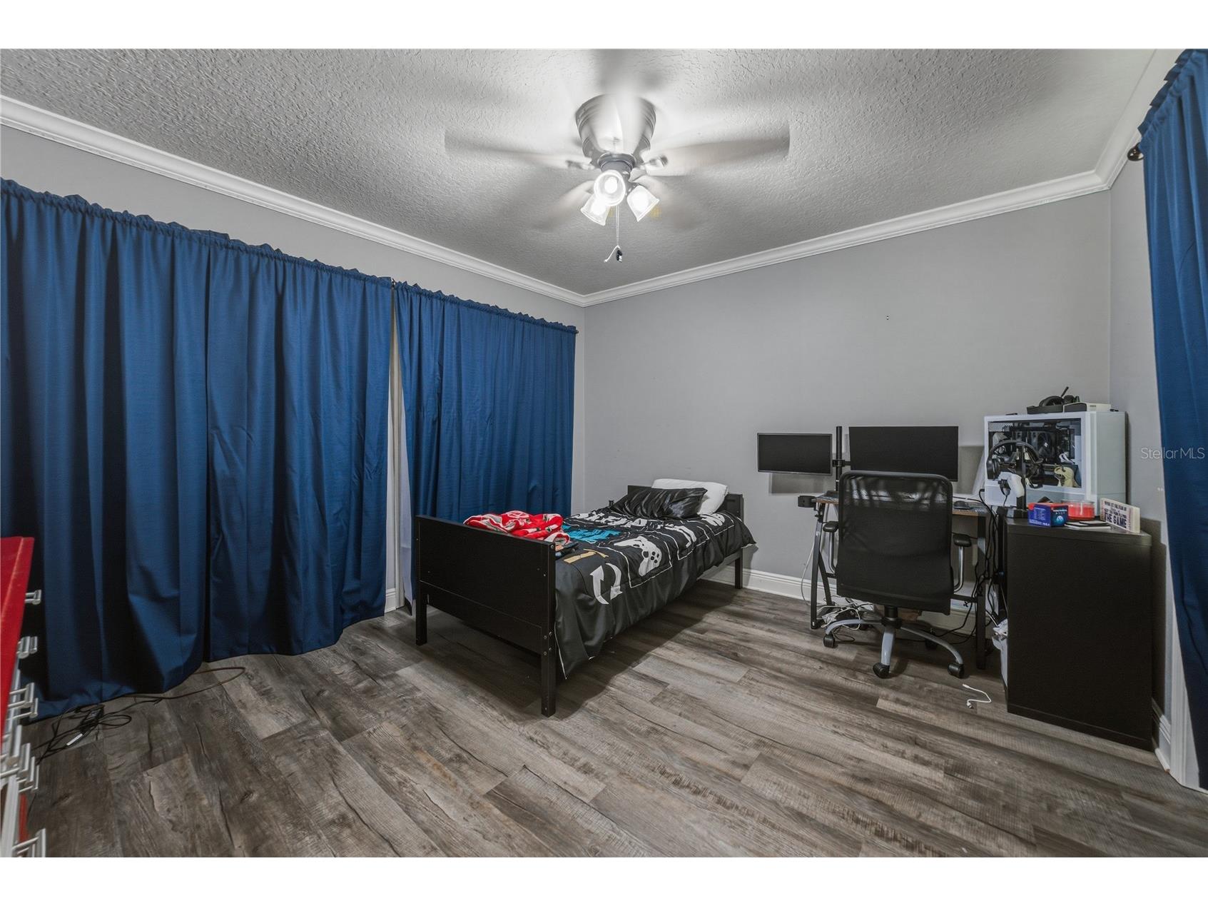 4605 San Paulo Court Lakeland FL 33813 L4960814 image26
