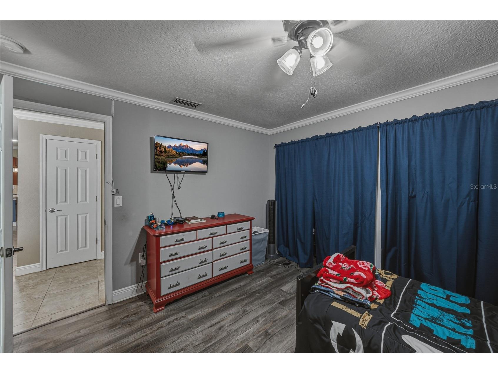 4605 San Paulo Court Lakeland FL 33813 L4960814 image27
