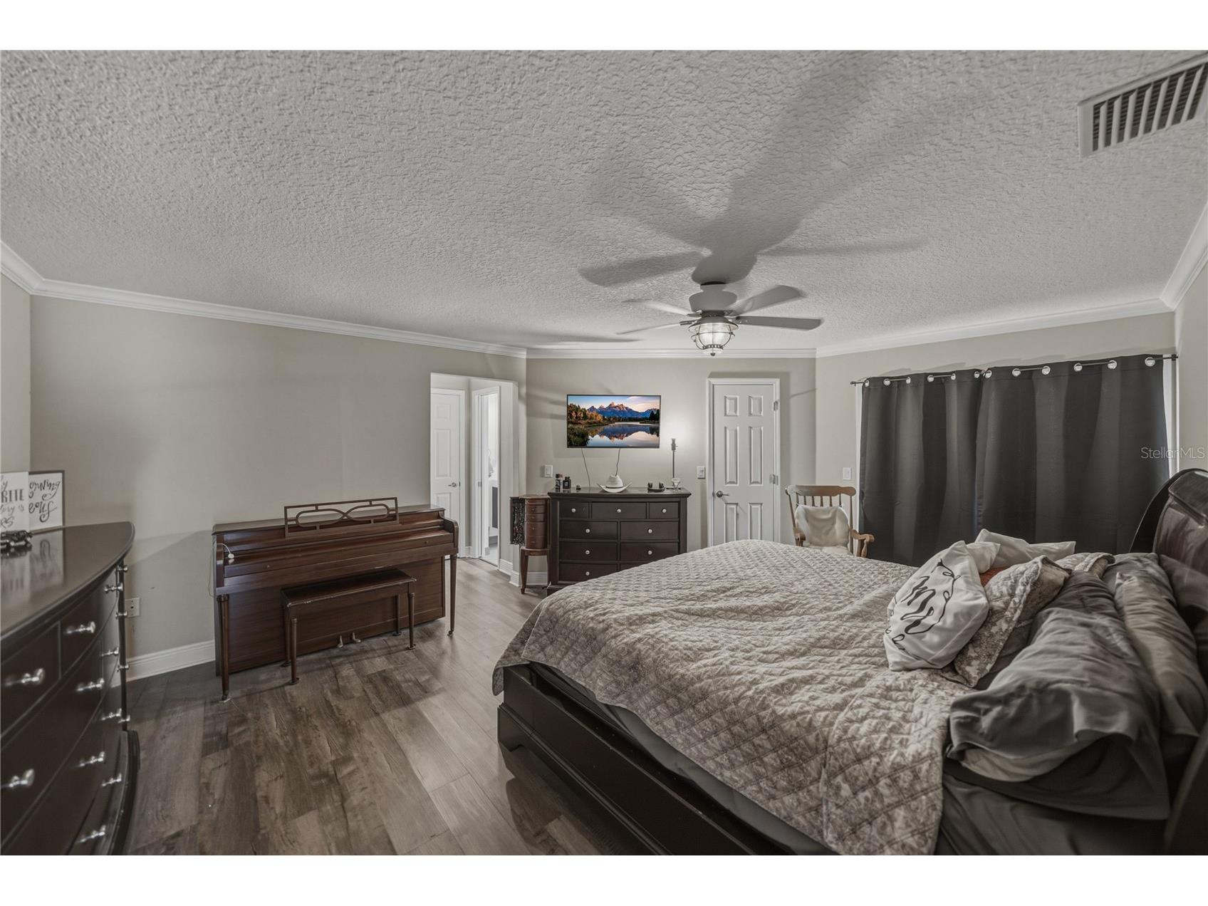 4605 San Paulo Court Lakeland FL 33813 L4960814 image29
