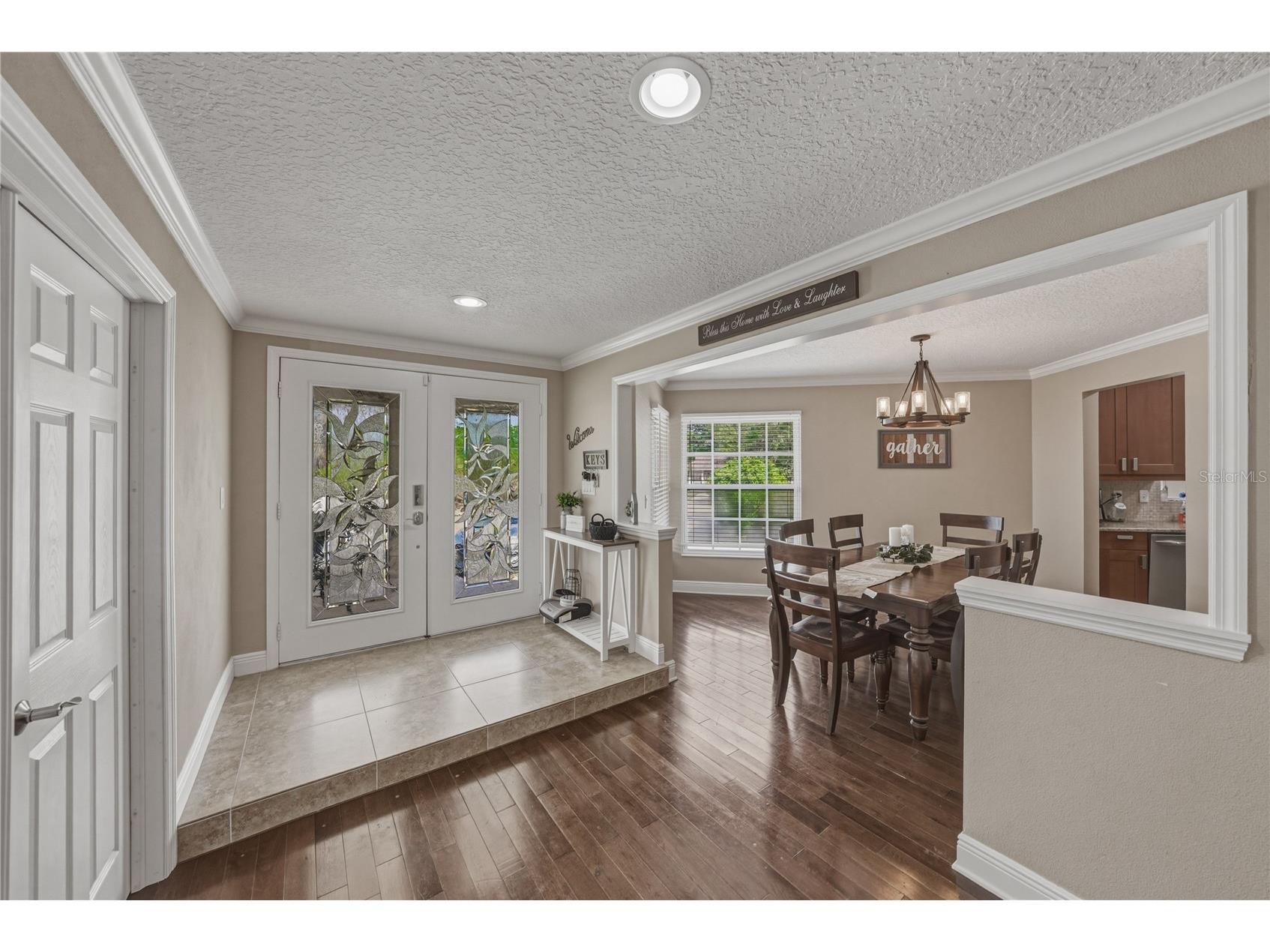 4605 San Paulo Court Lakeland FL 33813 L4960814 image3