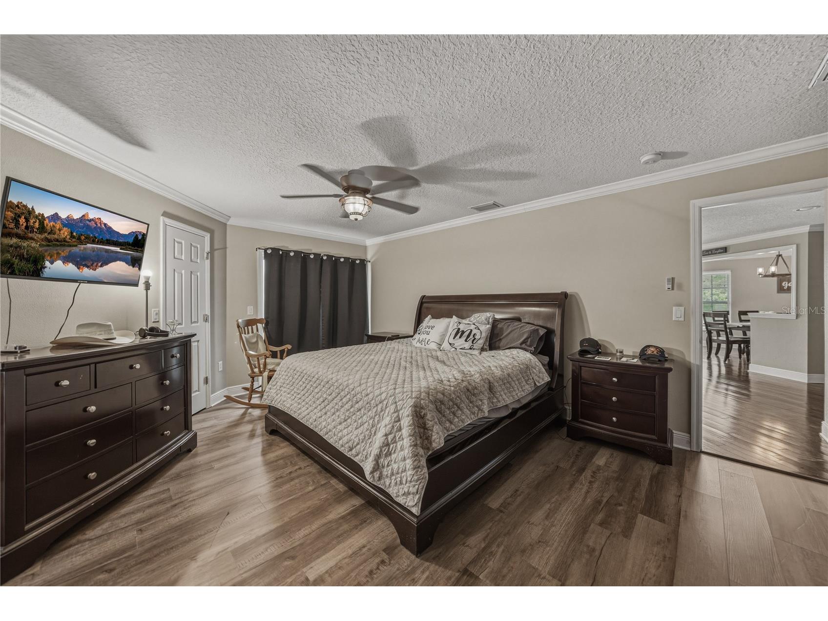 4605 San Paulo Court Lakeland FL 33813 L4960814 image30
