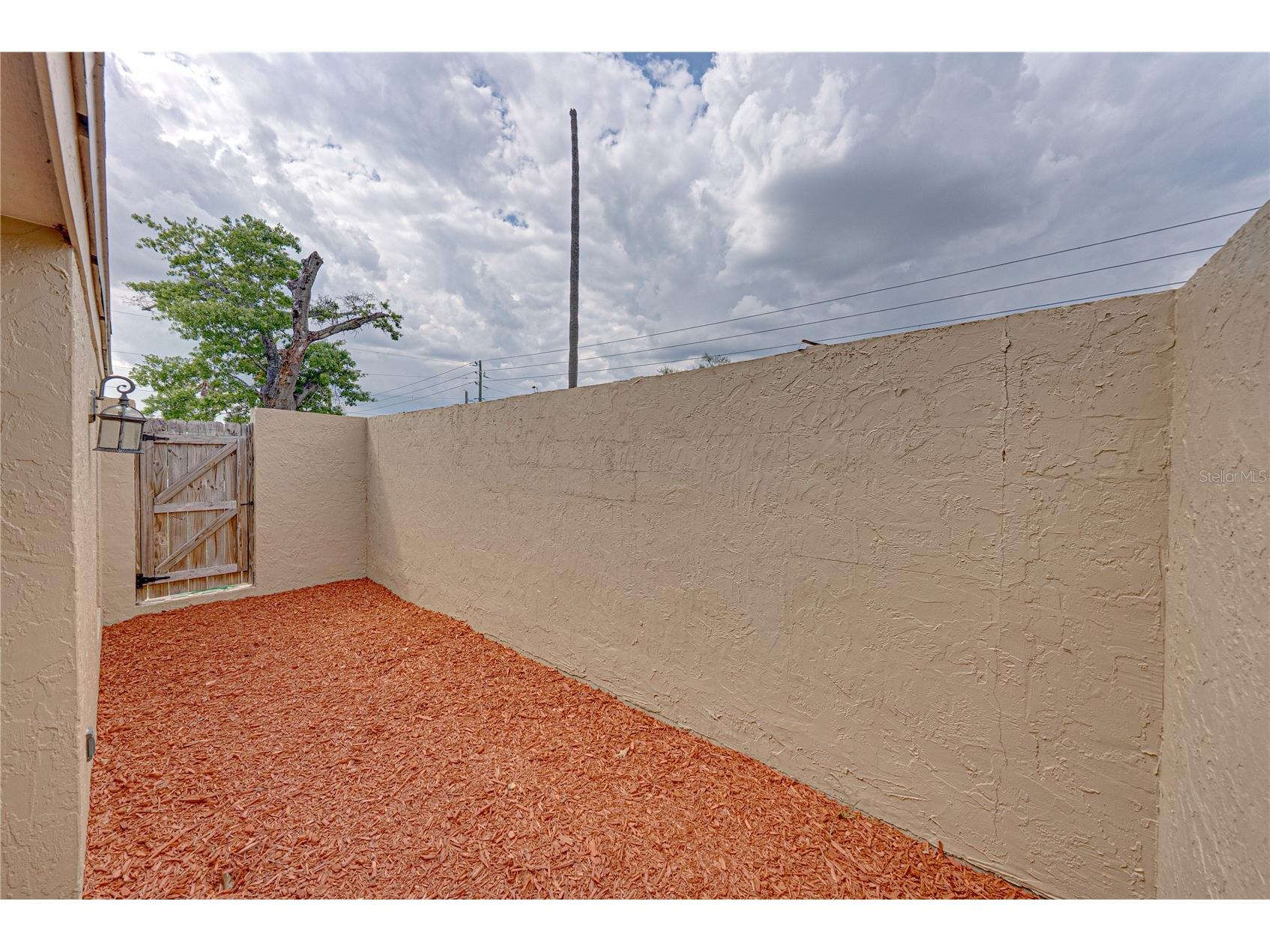 4605 San Paulo Court Lakeland FL 33813 L4960814 image34