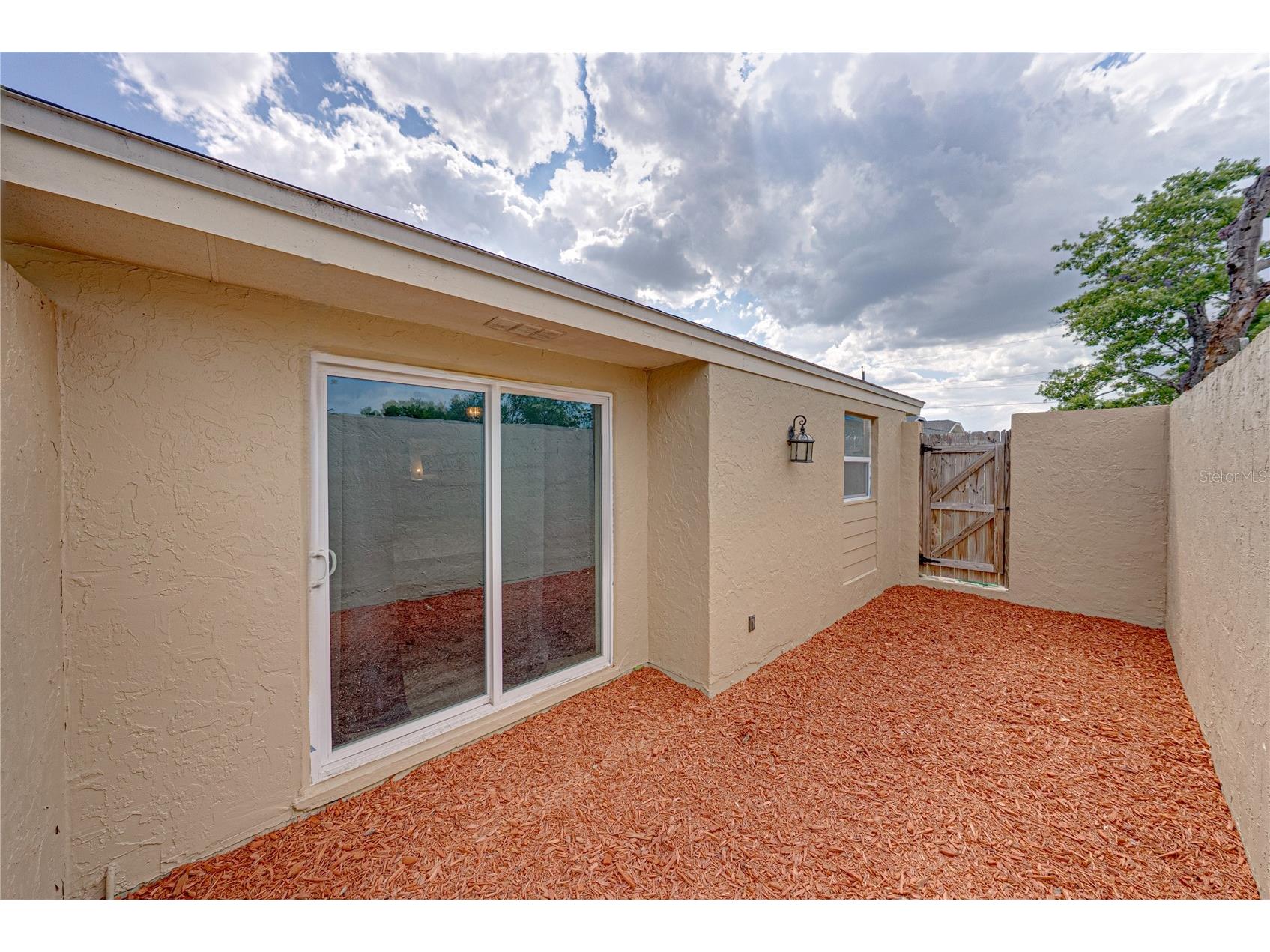 4605 San Paulo Court Lakeland FL 33813 L4960814 image35