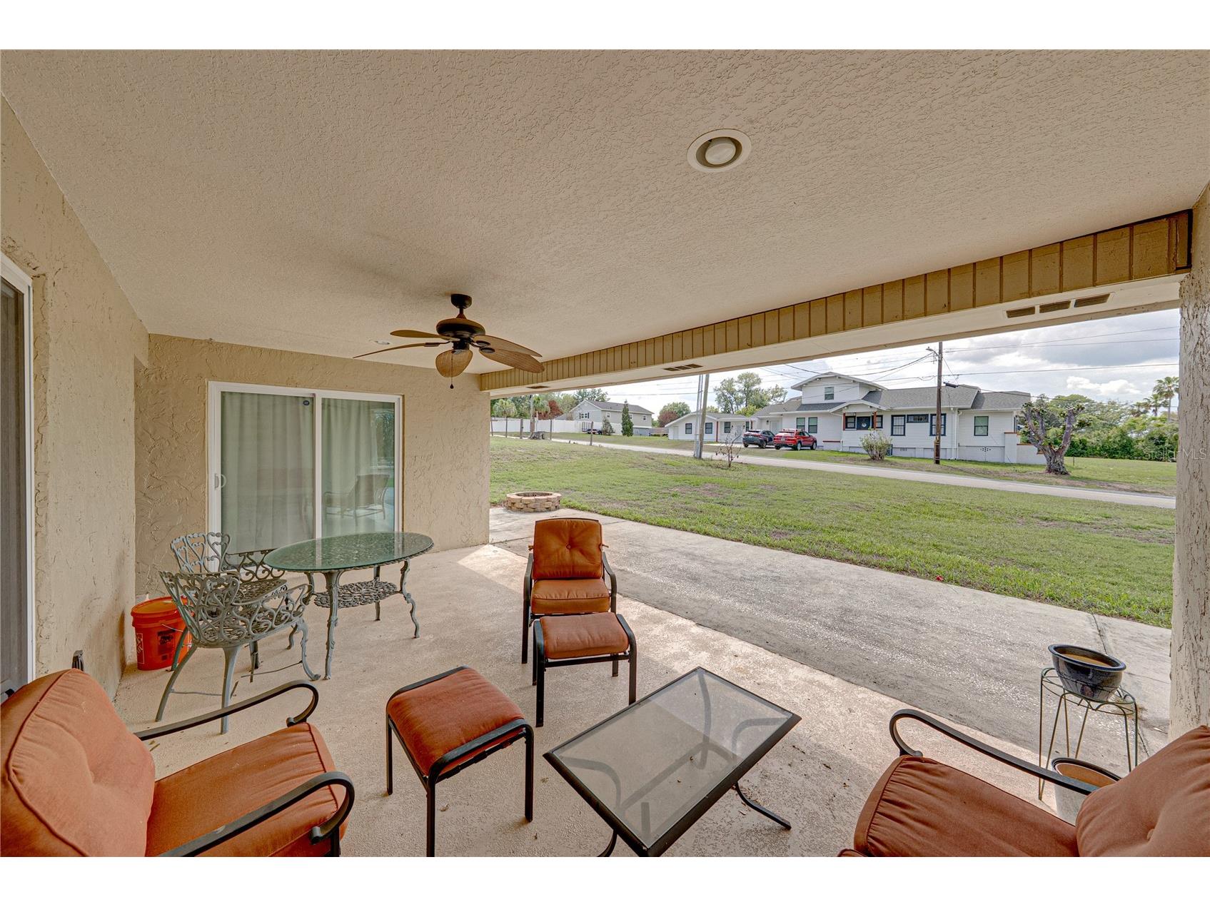 4605 San Paulo Court Lakeland FL 33813 L4960814 image36