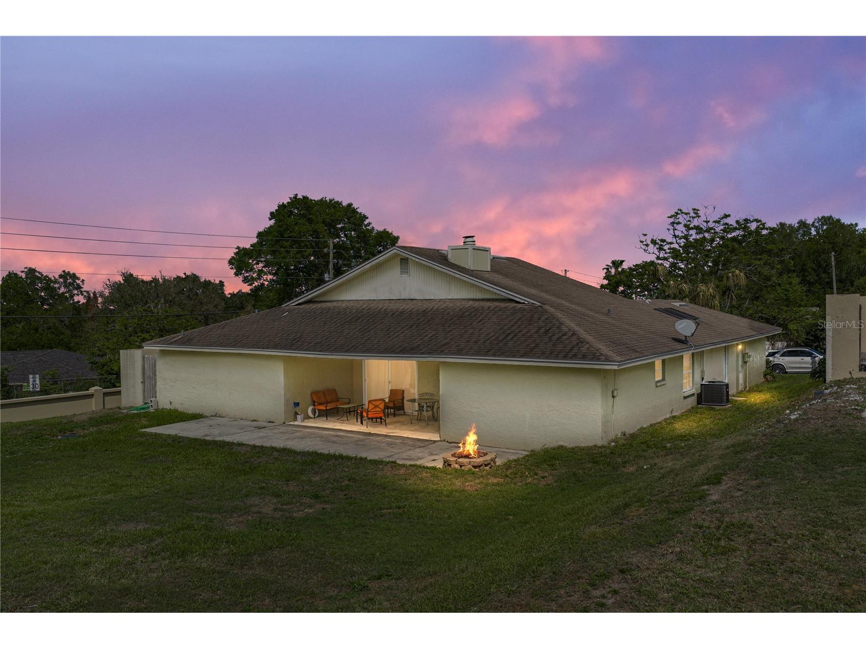 4605 San Paulo Court Lakeland FL 33813 L4960814 image37