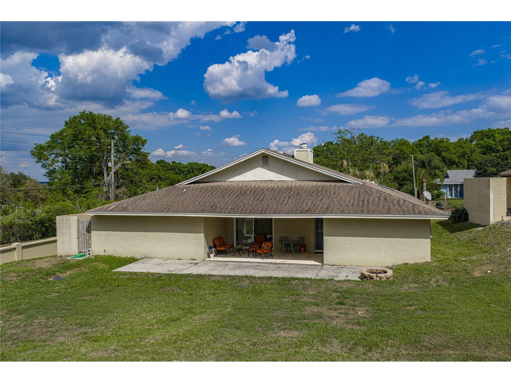 4605 San Paulo Court Lakeland FL 33813 L4960814 image38