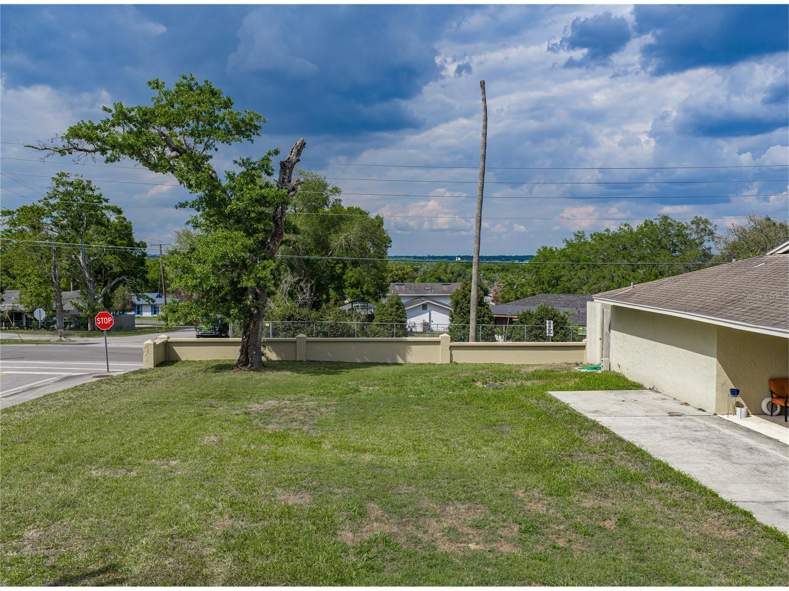4605 San Paulo Court Lakeland FL 33813 L4960814 image39