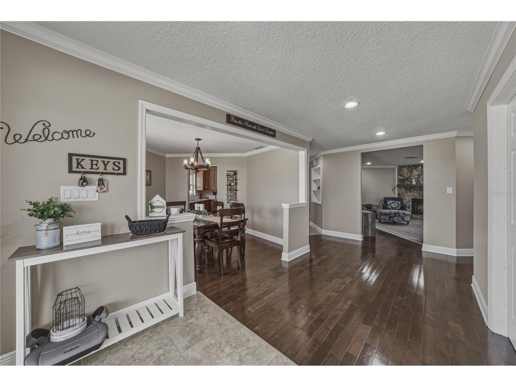 4605 San Paulo Court Lakeland FL 33813 L4960814 image4