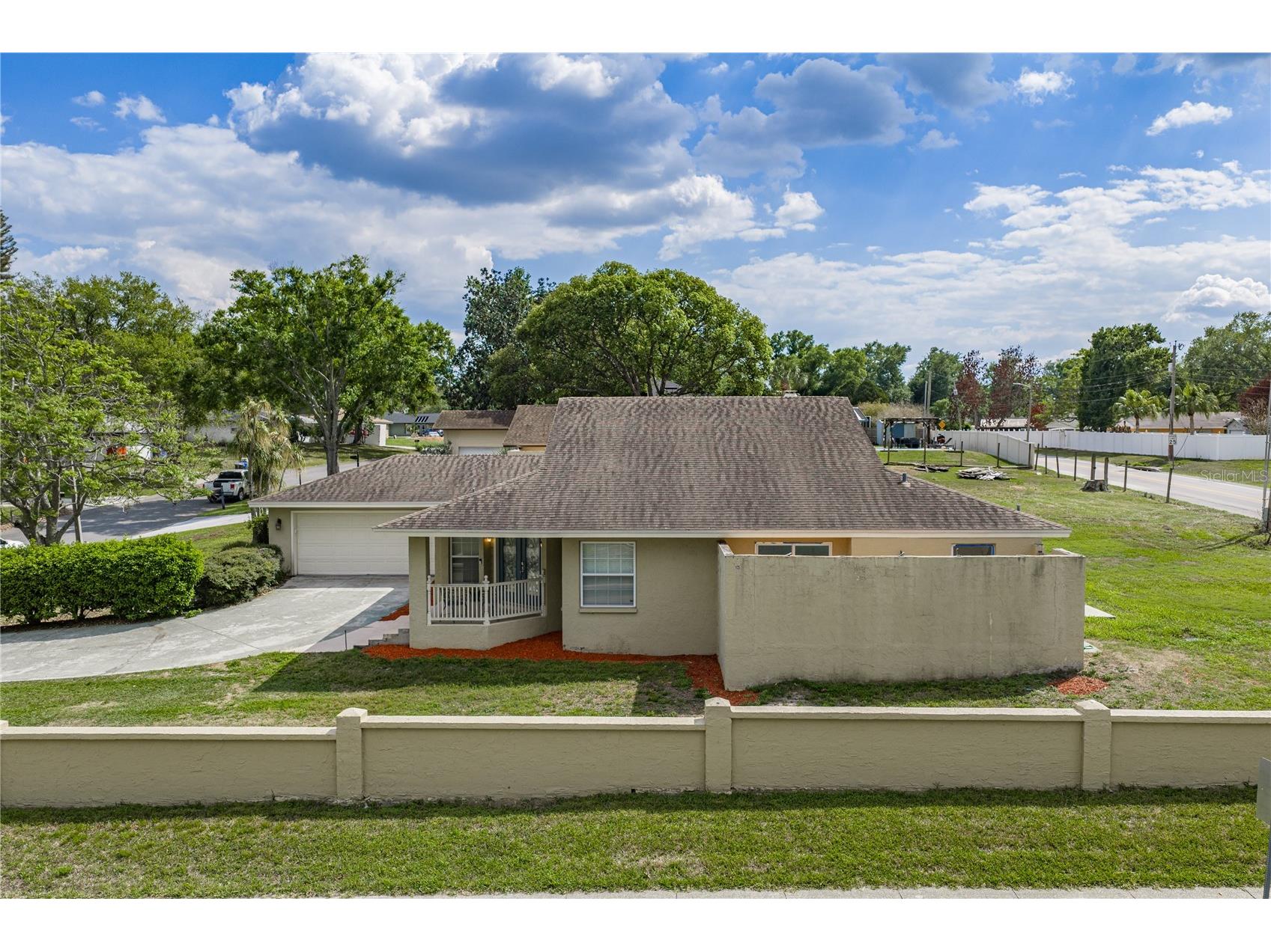 4605 San Paulo Court Lakeland FL 33813 L4960814 image40