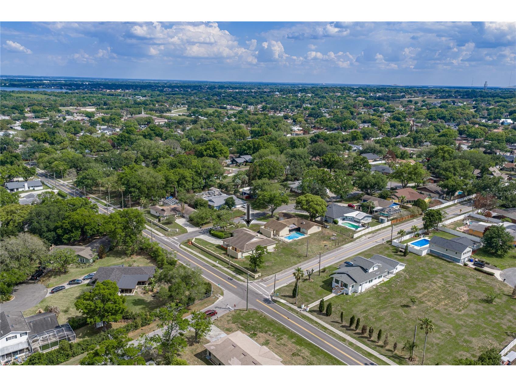 4605 San Paulo Court Lakeland FL 33813 L4960814 image44